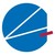 Laserline GmbH logo