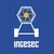 Ingesec | Promain Ingeniería Ltda. logo
