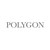Polygon Global Partners LLP logo