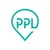 Public Partnerships | PPL logo