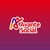 Avante Social logo