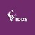 Logo di Instituto DDS