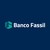 Banco Fassil S.A. logo