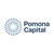 Pomona Capital logo