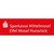 Sparkasse Mittelmosel - Eifel Mosel Hunsrück logo