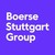 Boerse Stuttgart Group logo