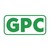 Logo de Gujrat Pesticides Company - GPC
