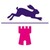 Gemeente Bronckhorst logo