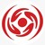 Belstar Microfinance Limited logo