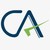 CA Firm Association Group logo