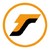 Transfo Services logo
