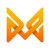 Mitra AI logo