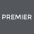 Logo di Premier Press