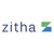 Zitha logo