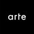 Arte Antwerp logo