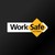 WorkSafe Victoria logo