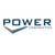 Power Construction logo