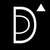Logotipo de DEV