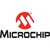 Microchip Technology Inc. logo