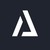 Accordion logo
