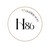 Hangar 86 logo