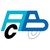 Atlas Business Courrier logo