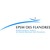 EPSM DES FLANDRES - GHT Psy NPdC logo