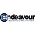 Endeavour Automotive Ltd logo