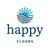 Happy Floors logo