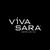 Viva Sara logo