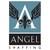 Angel Staffing logo