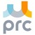 PRC logo