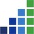 Post Advisory Group logo