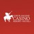 Coeur d’Alene Casino Resort Hotel Logo