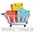 MarketOnWeb logo