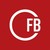 FRANS BONHOMME logo