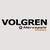 Volgren Logo