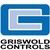 Griswold Controls, LLC logo