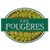 Les Fougères logo