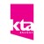 KTA Brugge logo