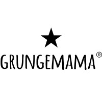 GRUNGEMAMA logo