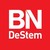 BN DeStem logo