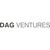 DAG Ventures logo