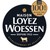 Maison Loyez Woessen logo