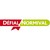 DEFIAL NORMIVAL logo