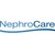 NephroCare Italia logo