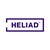 Heliad logo
