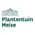 Logo di Meise Botanic Garden
