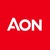 Aon Italia logo