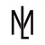 Maison Lejaby logo
